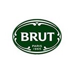 BRUT
