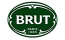 BRUT