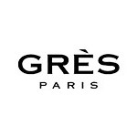Gres