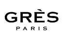 Gres