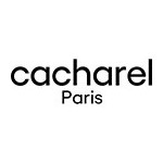 CACHAREL