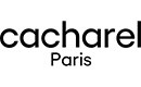 CACHAREL