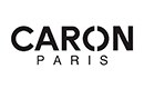 CARON