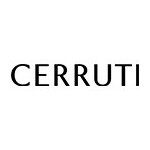 CERRUTI