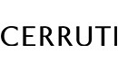 CERRUTI