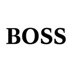 BOSS