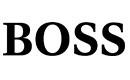 BOSS