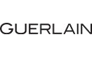 GUERLAIN