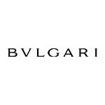 BULGARI