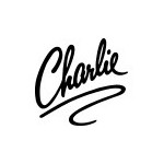 CHARLIE