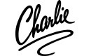 CHARLIE