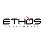 Ethos