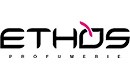 Ethos