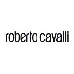 CAVALLI