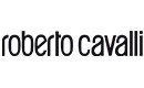 CAVALLI