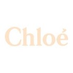 CHLOE