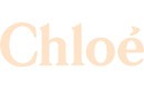 CHLOE