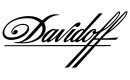 DAVIDOFF
