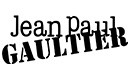 JEAN PAUL GAULTIER