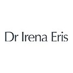 Dr Irena Eris
