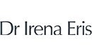 Dr Irena Eris