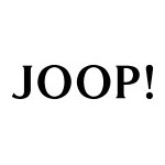 JOOP!