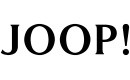 JOOP!