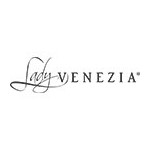 Lady Venezia