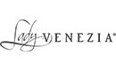 Lady Venezia