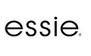 ESSIE