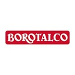 BOROTALCO