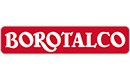 BOROTALCO