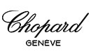 CHOPARD
