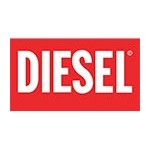DIESEL