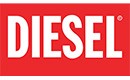 DIESEL