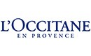 L'OCCITANE EN PROVENCE