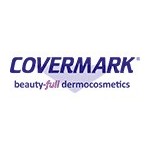 COVERMARK