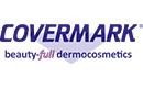 COVERMARK