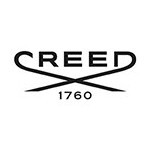CREED