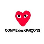 Comme Des Garcons