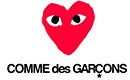 Comme Des Garcons
