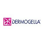 DERMOGELLA