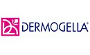 DERMOGELLA