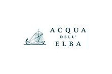 ACQUA DELL'ELBA