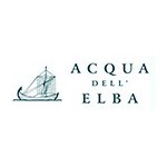 ACQUA DELL'ELBA