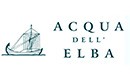 ACQUA DELL'ELBA