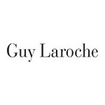 GUY LAROCHE