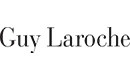 GUY LAROCHE