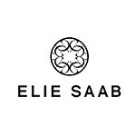 ELIE SAAB