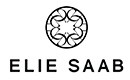 ELIE SAAB